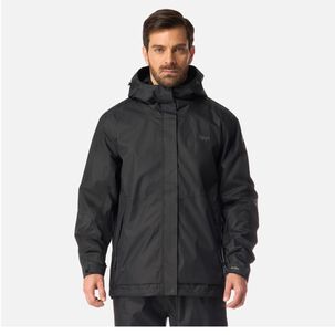 Parka Deportiva Hombre Lippi