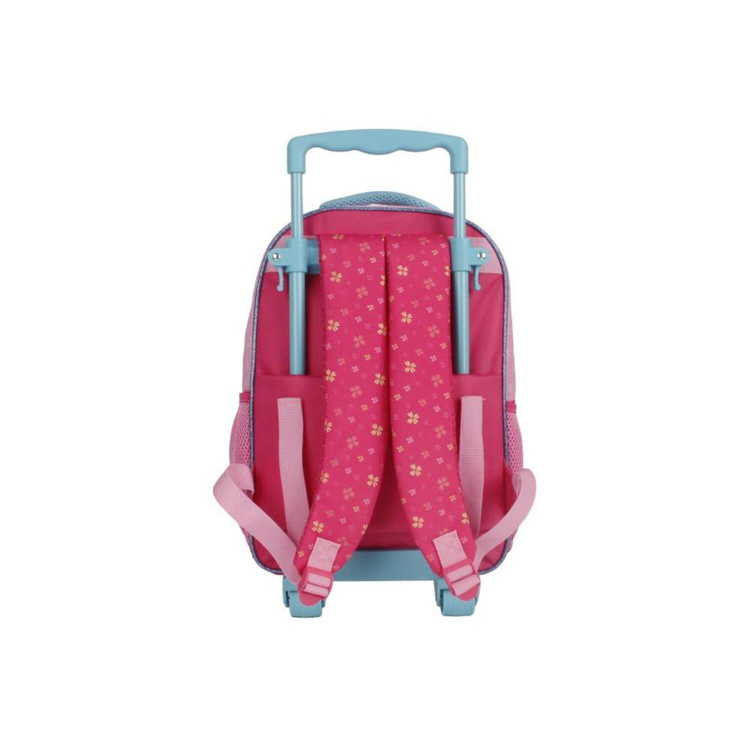 Mochila Infantil Con Ruedas 15 Moana image number 1.0