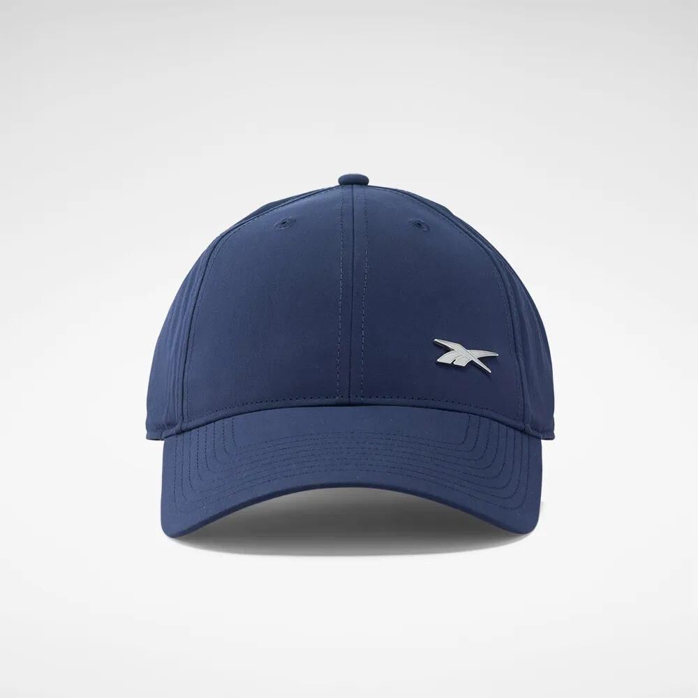 Jockey Unisex Reebok Gh0402 image number 0.0