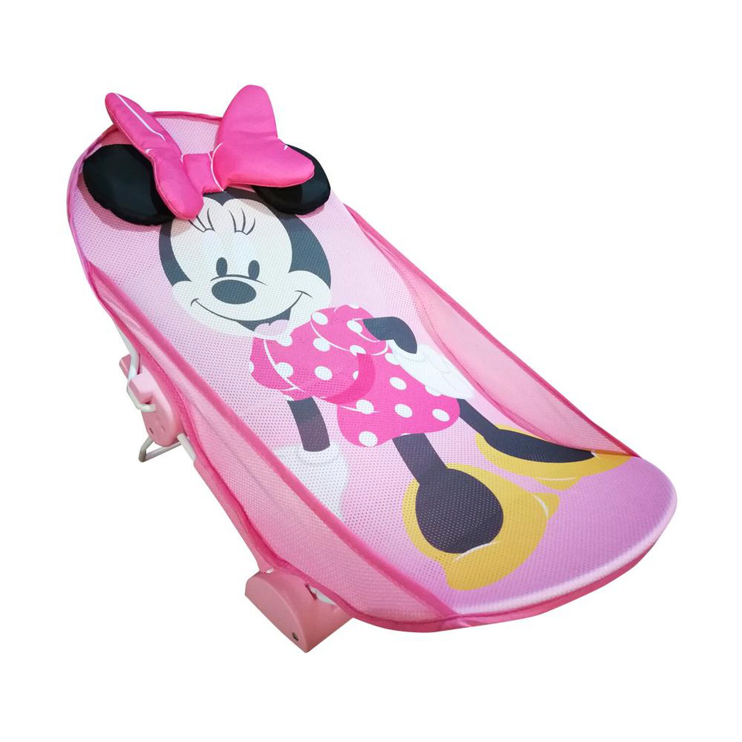 Ba&ntilde;era Disney 1941 image number 0.0