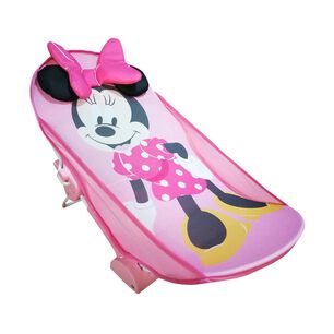 Adaptador Para Tina Bebesit Minnie