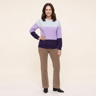 Sweater Mujer Geeps