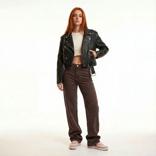 ROLLY GO PANTALÓN MUJER ROLLY GO