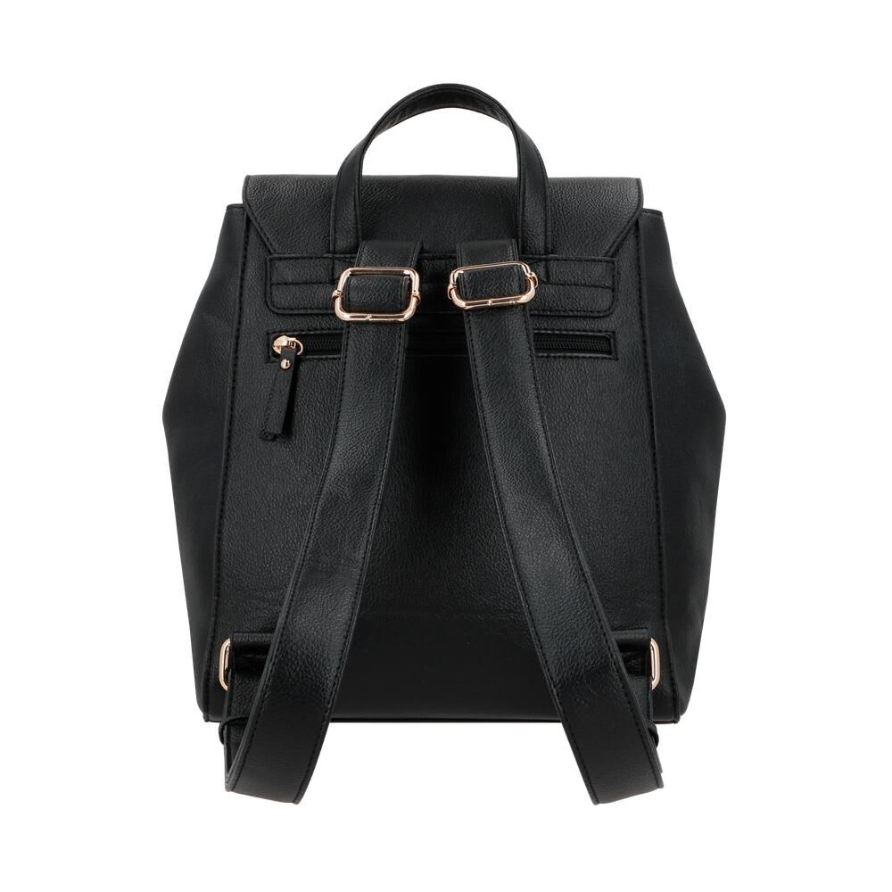 Mochila Secret Mara Sc6 L Negro image number 2.0