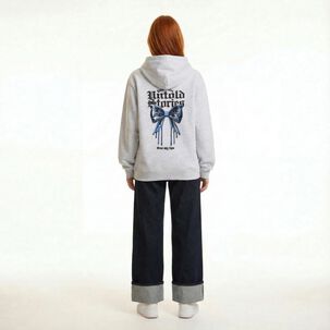 Poler&oacute;n Mujer Rolly Go