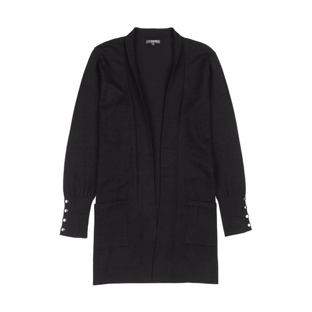 Tapado Mujer Kimera image number 0.0