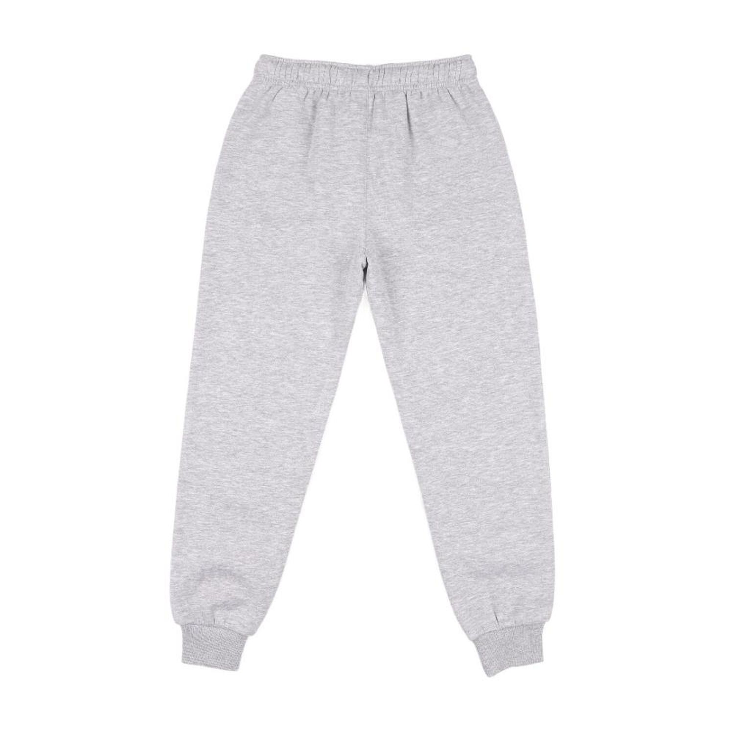 Pantal&oacute;n De Buzo Ni&ntilde;o Topsis image number 1.0