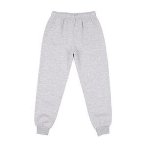 Pantal&oacute;n De Buzo Ni&ntilde;o Topsis