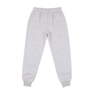 Pantal&oacute;n De Buzo Ni&ntilde;o Topsis