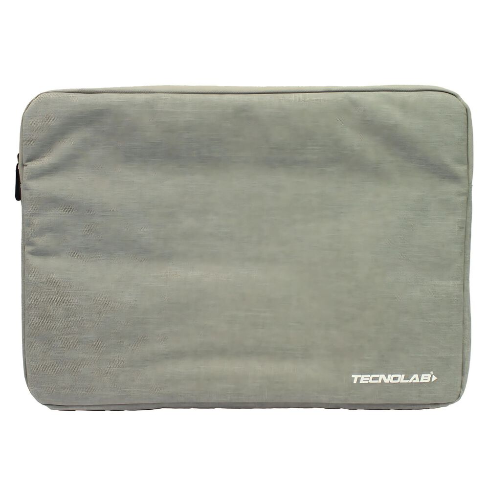 Funda Notebook 15 Pulgadas Elegante Y Resistente Color - Ps image number 0.0