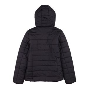 Parka Mujer Rolly Go
