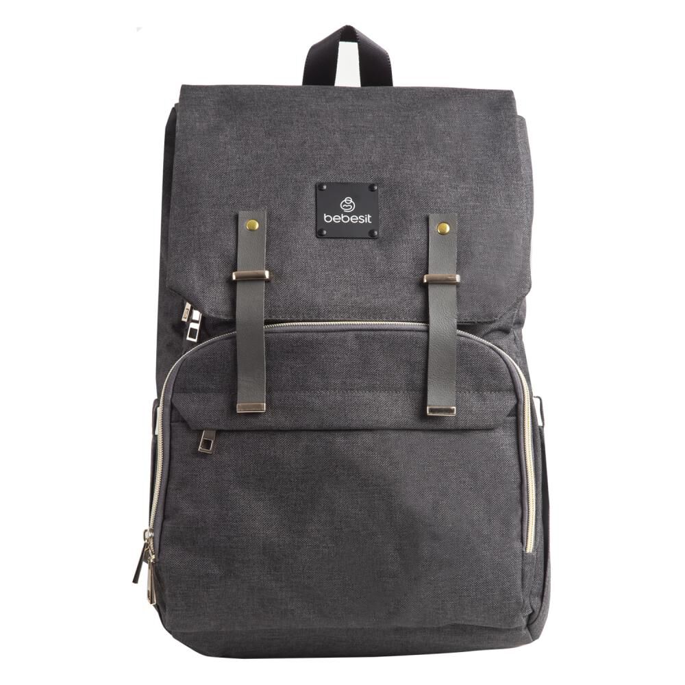 Mochila Maternal Bebesit image number 1.0