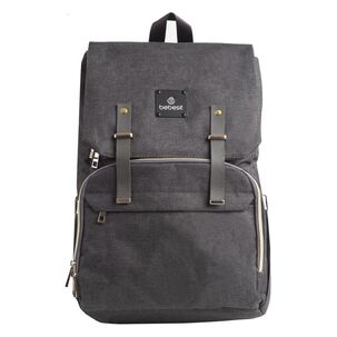 Mochila Maternal Bebesit