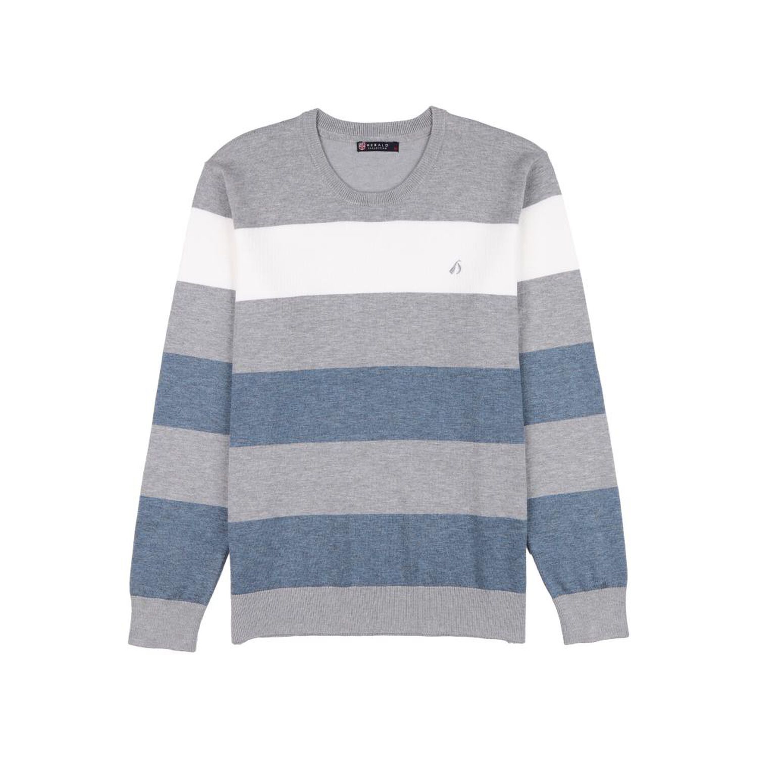 Sweater Hombre Herald image number 0.0