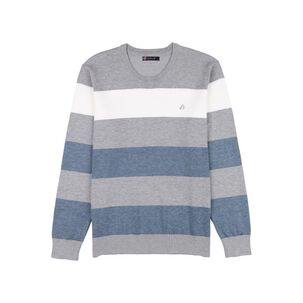 Sweater Hombre Herald