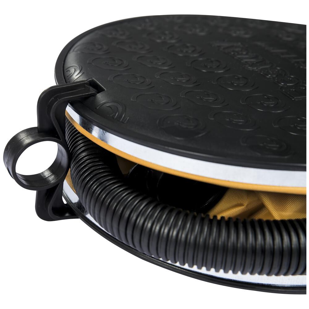 Inflador De Pie Bestway 62005 image number 2.0