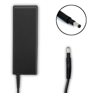 Cargador Notebook Para Samsung Dbekc-114 19v/3.16a