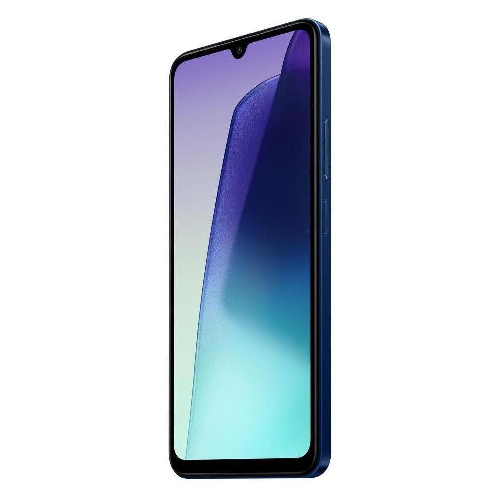 Smartphone Xiaomi Redmi 14C / 128 GB / Azul / Liberado image number 5.0