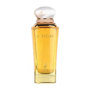Maison Alhambra Athena Woman Edp 100ml