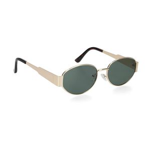 Lentes De Sol Mujer Kimera