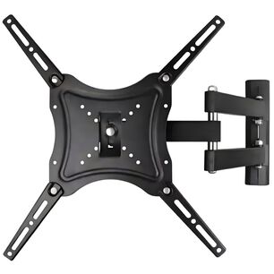 Soporte Tipo Brazo Para Televisor 14 A 55 Pulgadas