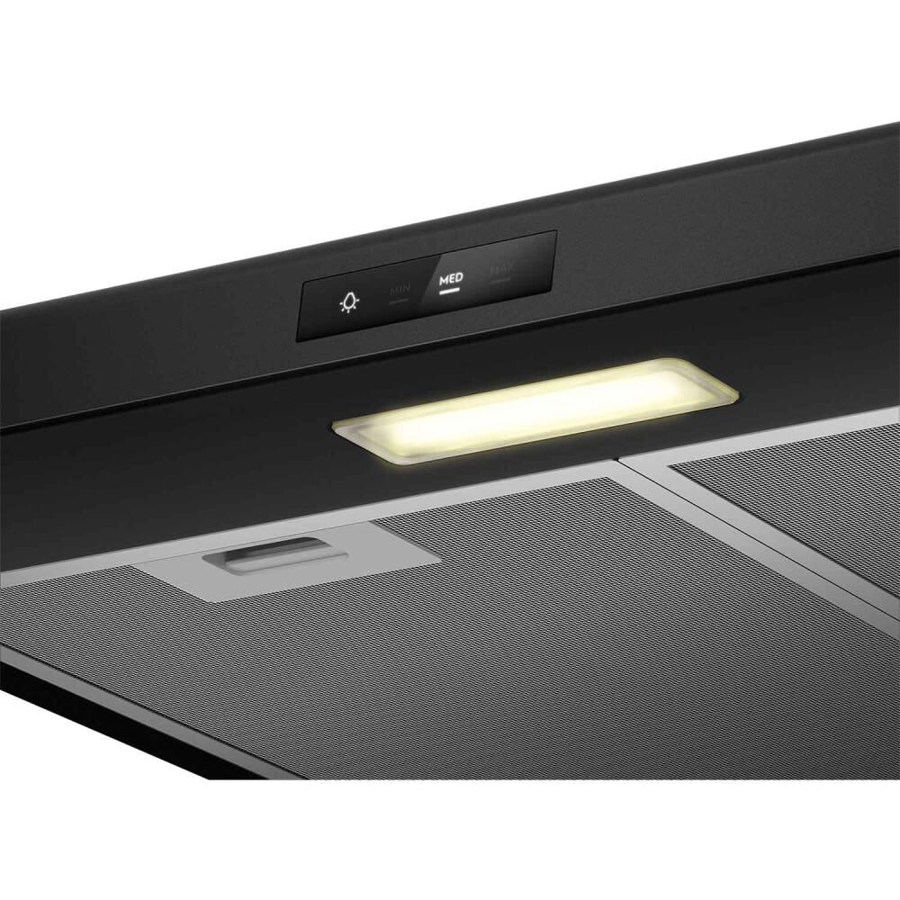Campana Electrolux De6tb image number 5.0