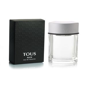 Tous Tous Man 100 Ml