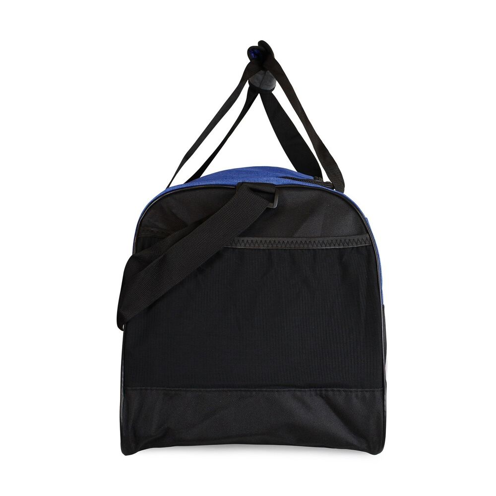 Pack Champion Bolso Toronto 28lt + Bolso Atlanta 45lt Azul image number 7.0