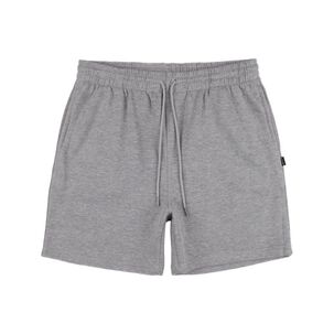 Short Deportivo Tiro Medio Regular Hombre Wetland