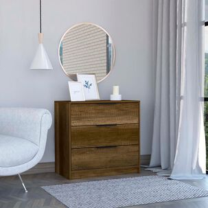 Cómoda Tuhome Comoda Kaia