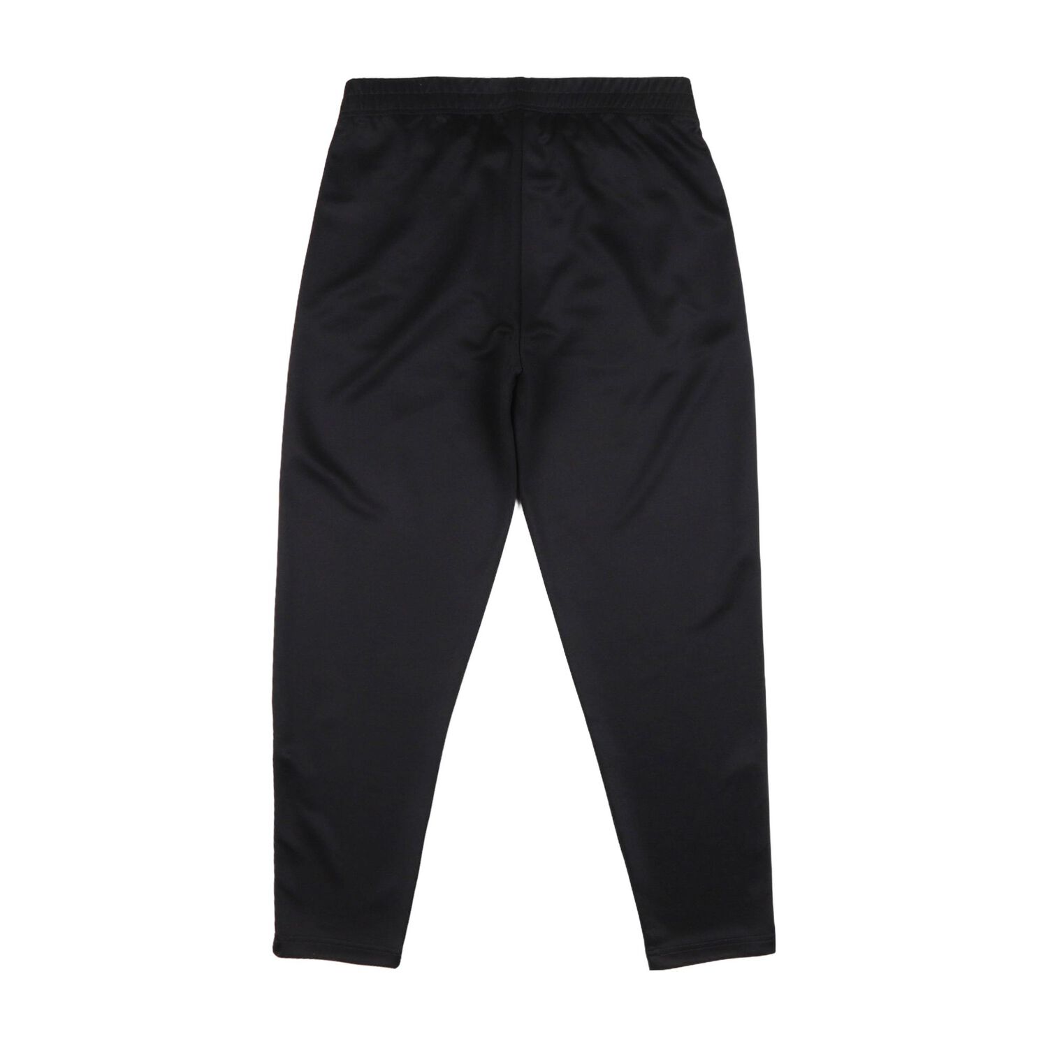 Pantal&oacute;n De Buzo Hombre Wetland image number 1.0