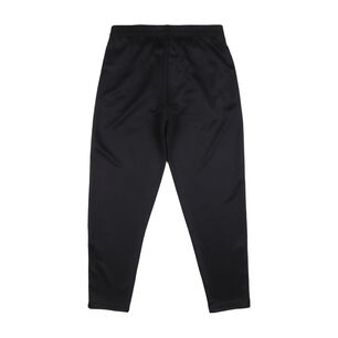Pantal&oacute;n De Buzo Hombre Wetland