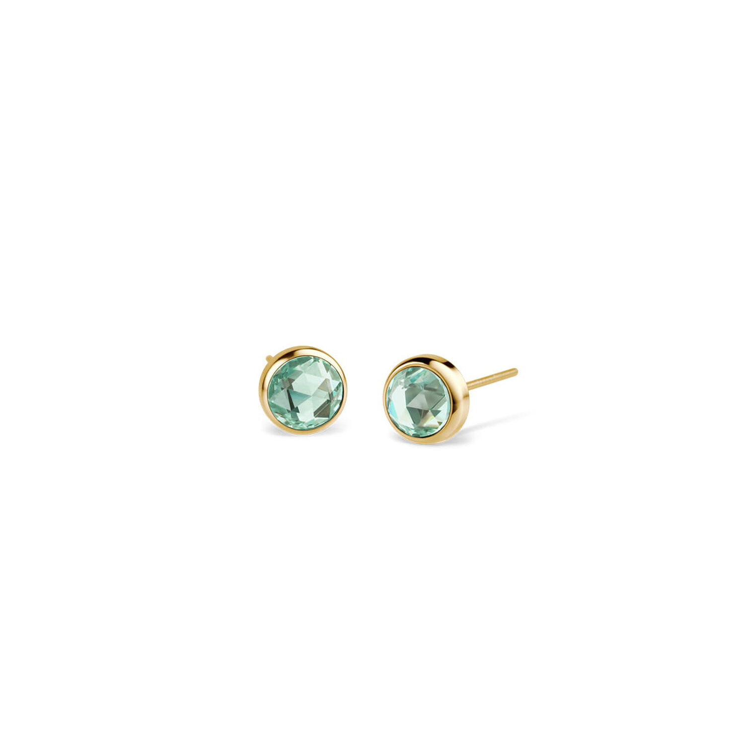 Aros Bering 722-2140-05 Dorado image number 0.0