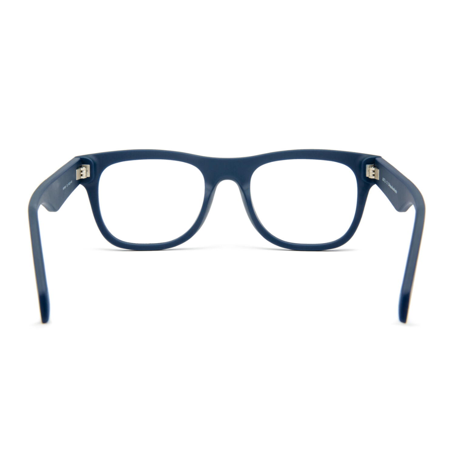 Lentes &Oacute;pticos Blue Intense Mita Eyewear image number 3.0
