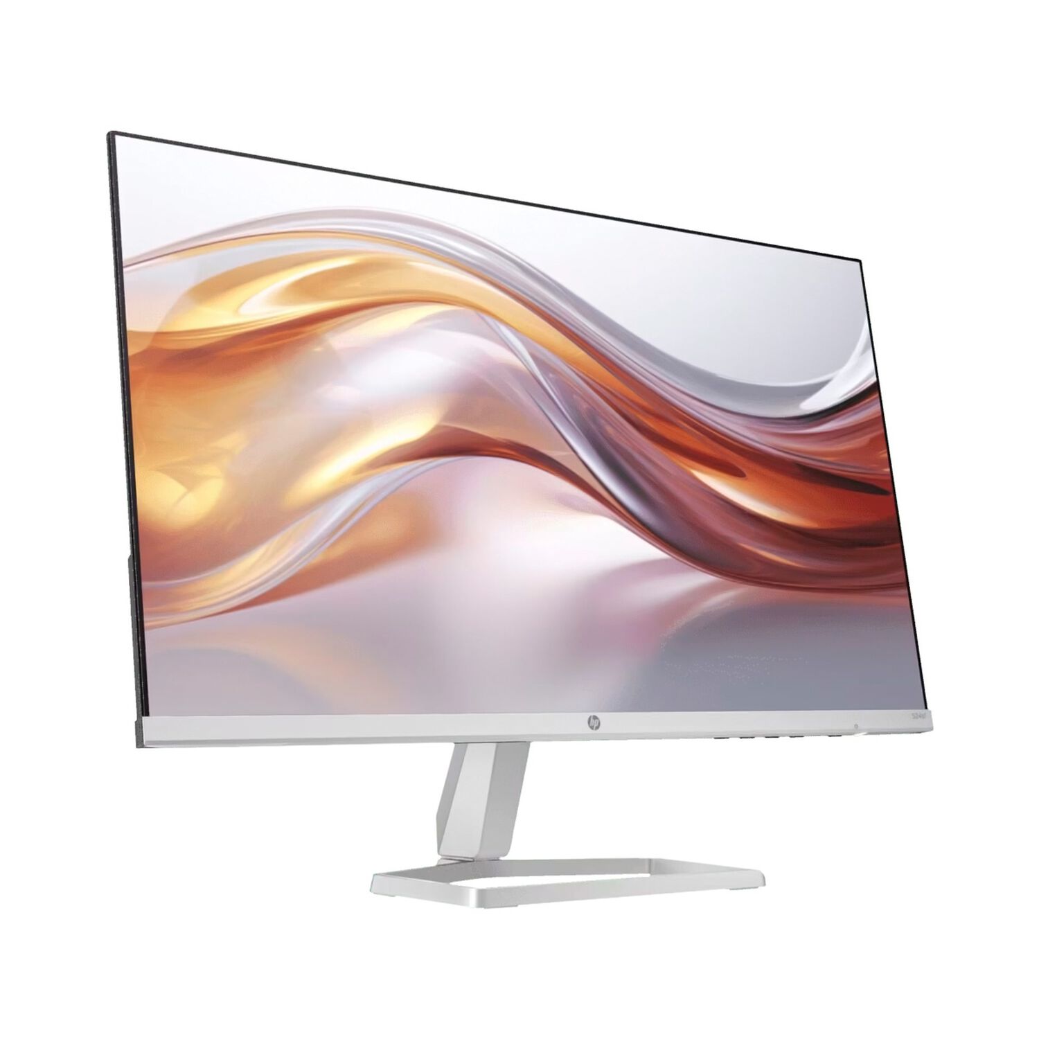 Monitor Hp Ejecutivo 524sw 24" Ips 100hz image number 2.0