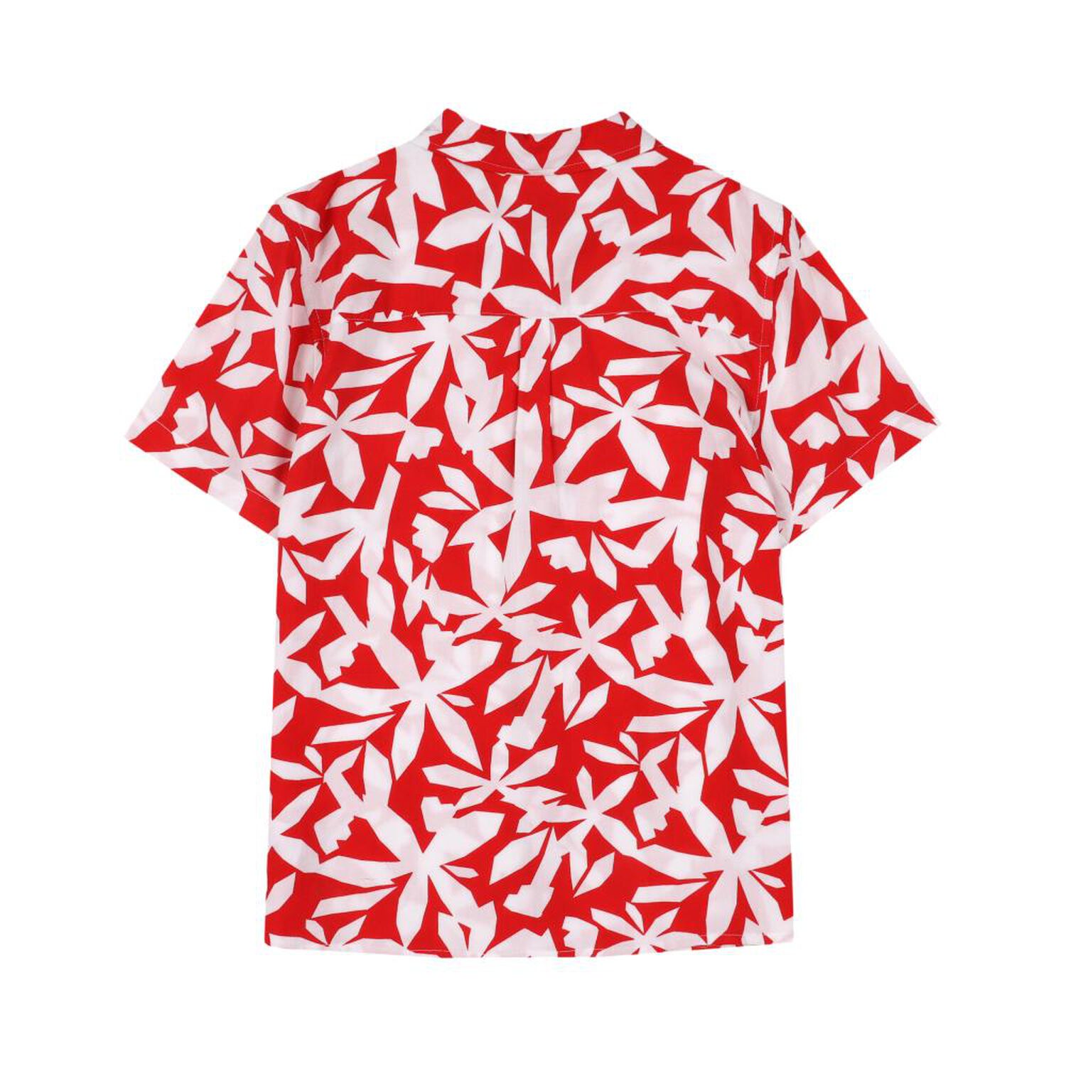 Camisa Ni&ntilde;o Skuad image number 1.0