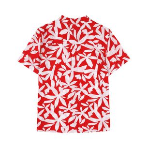 Camisa Ni&ntilde;o Skuad