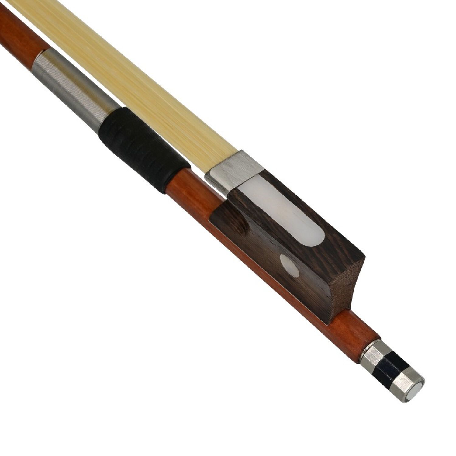 Arco Viol&iacute;n 3/4' Ab-100 A Breton image number 1.0