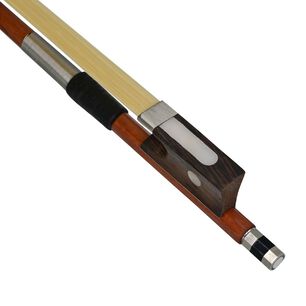 Arco Viol&iacute;n 3/4' Ab-100 A Breton