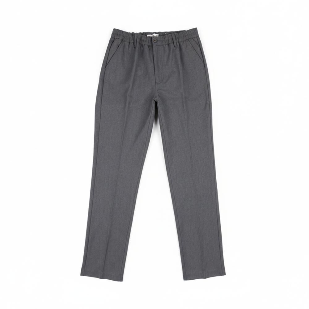 Pantal&oacute;n Escolar Ni&ntilde;o Juvenil Legal Street image number 0.0