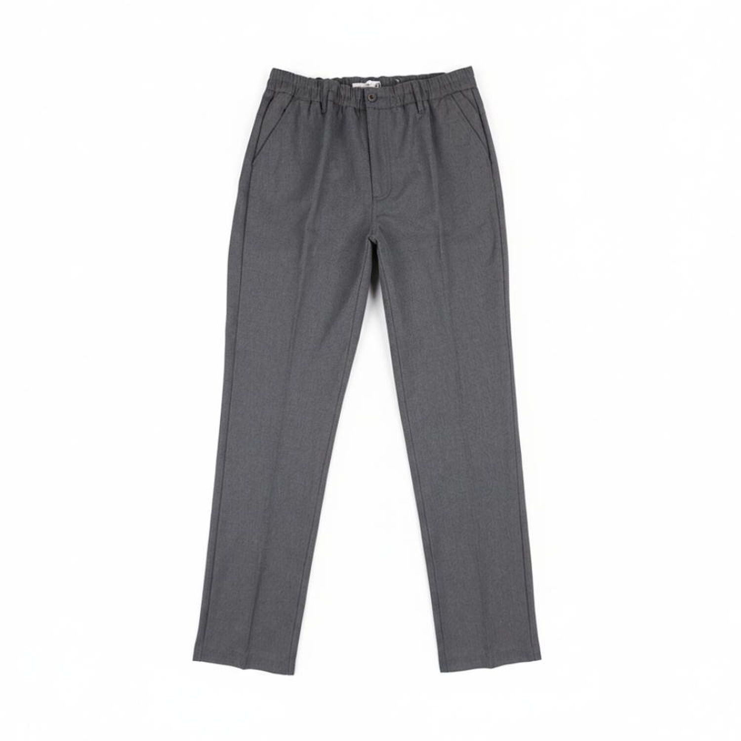 Pantal&oacute;n Escolar Ni&ntilde;o Talla 40 A 50 image number 2.0