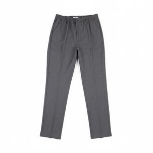 Pantal&oacute;n Escolar Ni&ntilde;o Juvenil Legal Street