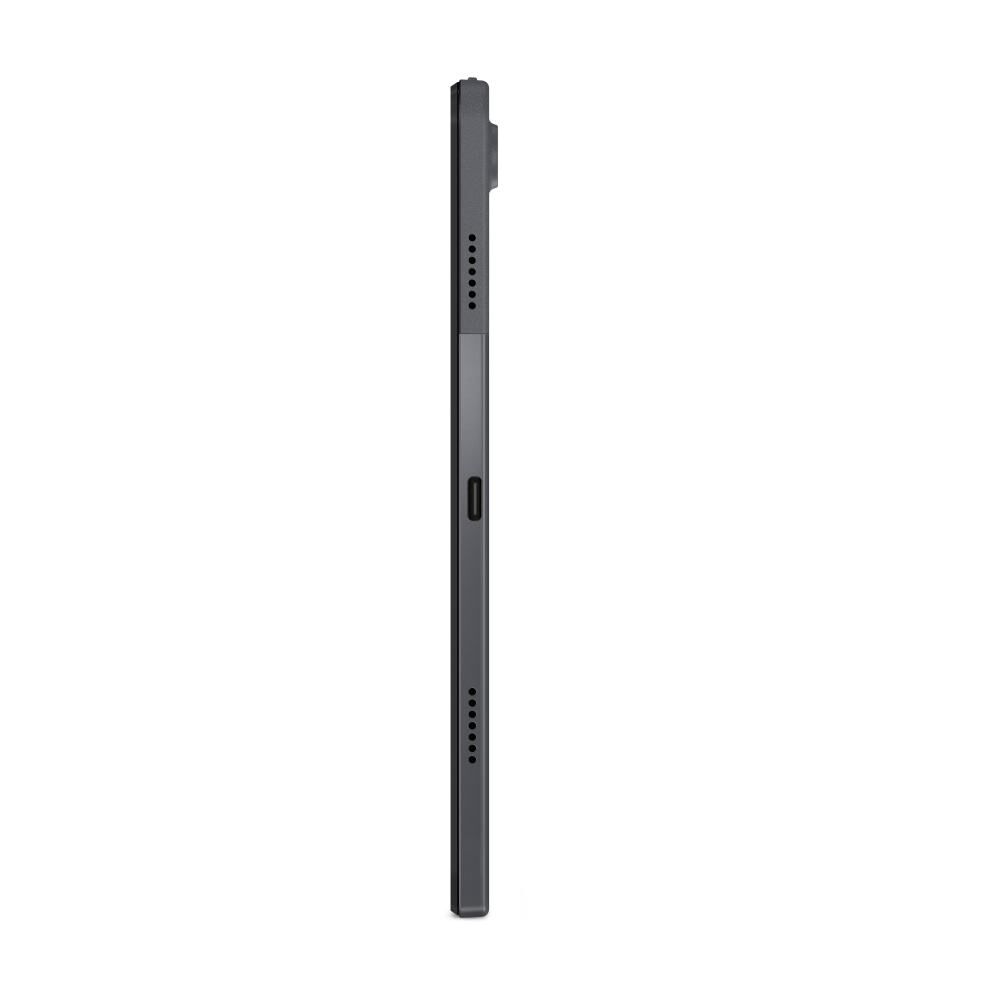 Tablet 11" Lenovo P11 + Base / 6 GB RAM /  128 GB image number 4.0