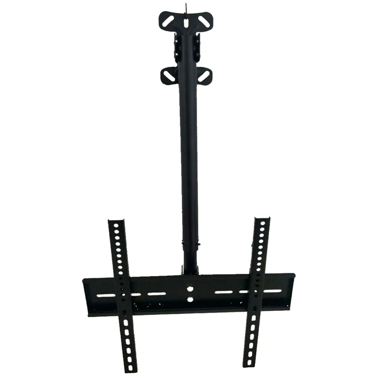 Soporte Ajustable Para Televisores De 20 A 55 Pulgadas image number 0.0