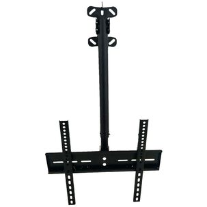 Soporte Ajustable Para Televisores De 20 A 55 Pulgadas