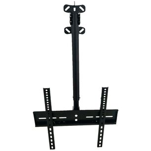 Soporte Ajustable Para Televisores De 20 A 55 Pulgadas