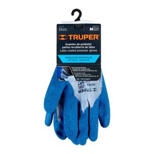 Guante Multiuso M - Truper
