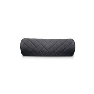Almohada Cervical Auto Coj&iacute;n Reposacabezas Auto Cuero