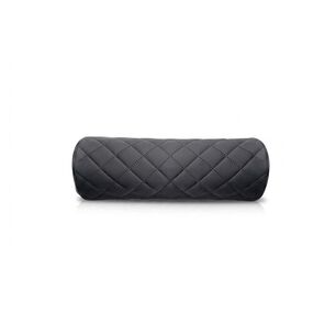 Almohada Cervical Auto Coj&iacute;n Reposacabezas Auto Cuero