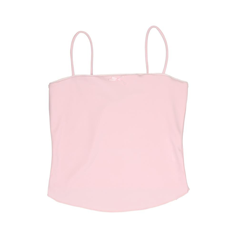 Polera Mujer Freedom image number 0.0